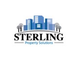 https://www.logocontest.com/public/logoimage/1324252934Sterling Property Solutions-3.jpg
